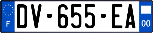 DV-655-EA