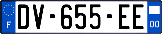 DV-655-EE