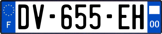 DV-655-EH