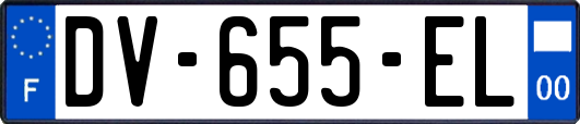 DV-655-EL