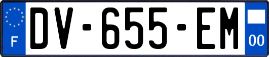 DV-655-EM