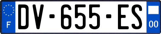 DV-655-ES