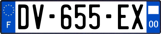 DV-655-EX