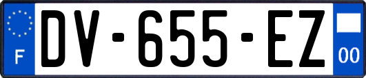 DV-655-EZ