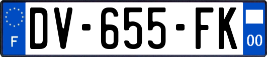 DV-655-FK