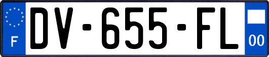 DV-655-FL