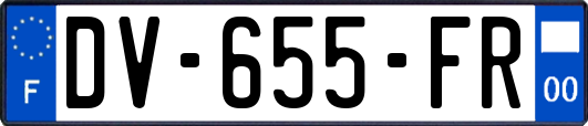 DV-655-FR