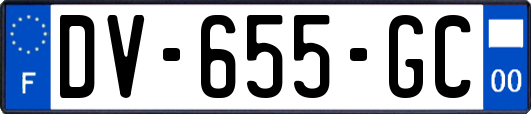 DV-655-GC