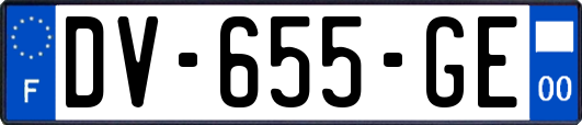 DV-655-GE