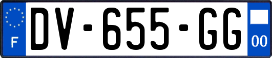 DV-655-GG