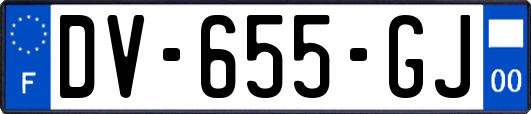 DV-655-GJ