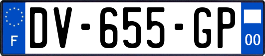 DV-655-GP