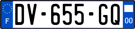 DV-655-GQ