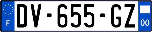DV-655-GZ