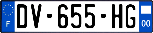 DV-655-HG