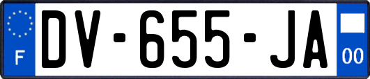 DV-655-JA