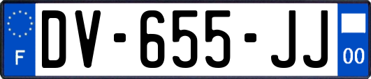 DV-655-JJ