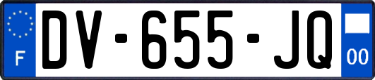 DV-655-JQ