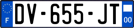 DV-655-JT