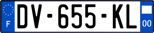 DV-655-KL