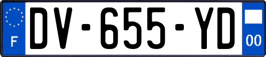DV-655-YD