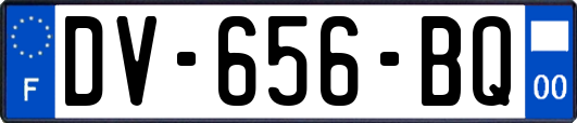 DV-656-BQ