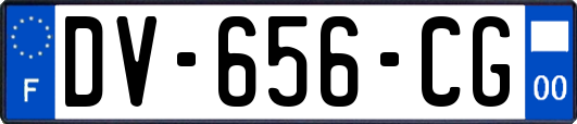 DV-656-CG