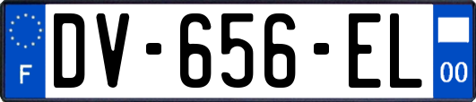 DV-656-EL