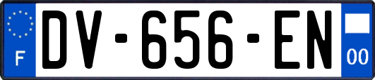 DV-656-EN