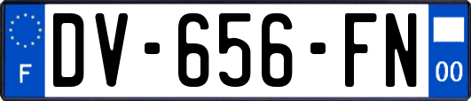 DV-656-FN