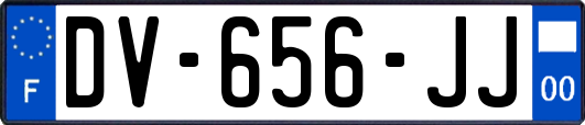 DV-656-JJ