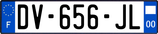 DV-656-JL