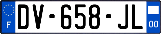 DV-658-JL