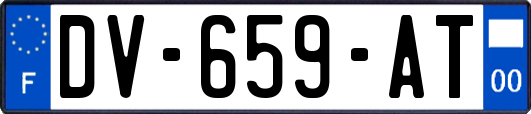 DV-659-AT