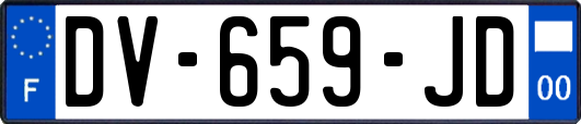 DV-659-JD