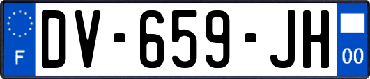 DV-659-JH