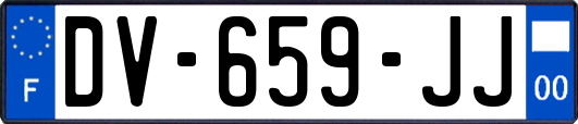 DV-659-JJ