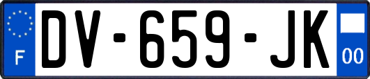 DV-659-JK