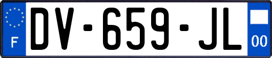 DV-659-JL