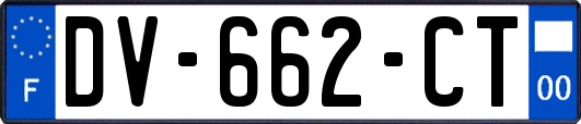 DV-662-CT