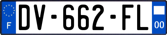 DV-662-FL