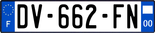 DV-662-FN