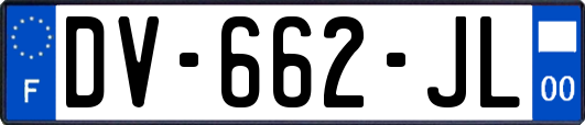 DV-662-JL