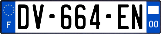 DV-664-EN