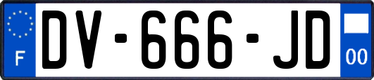 DV-666-JD