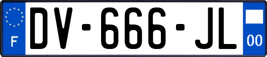 DV-666-JL