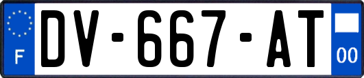 DV-667-AT