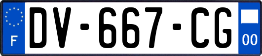 DV-667-CG