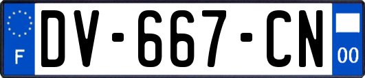 DV-667-CN