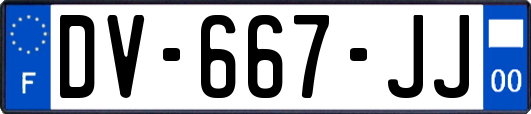 DV-667-JJ